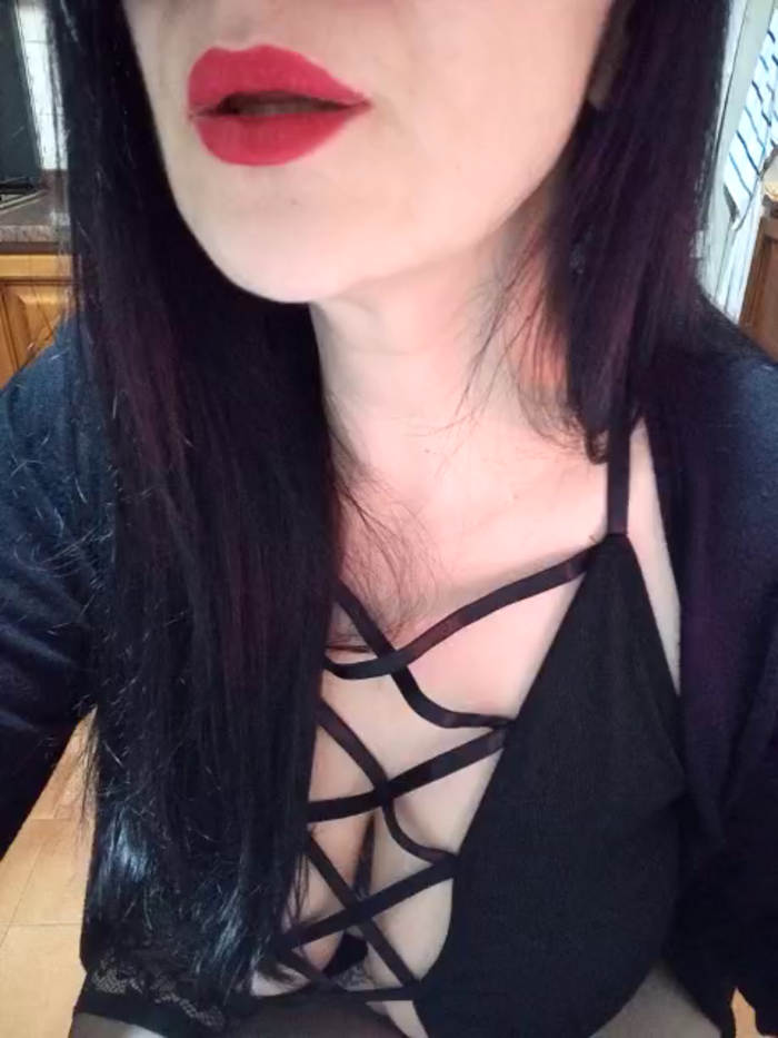 Melanya83