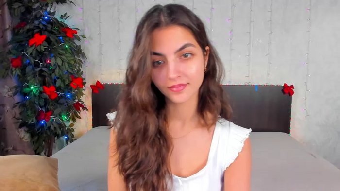 Milana_Crystal_