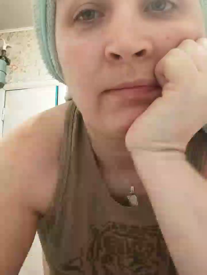 Milla-23