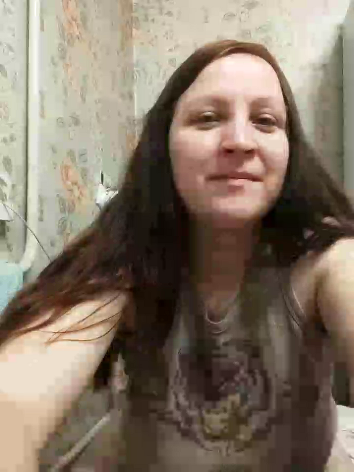 Milla-23