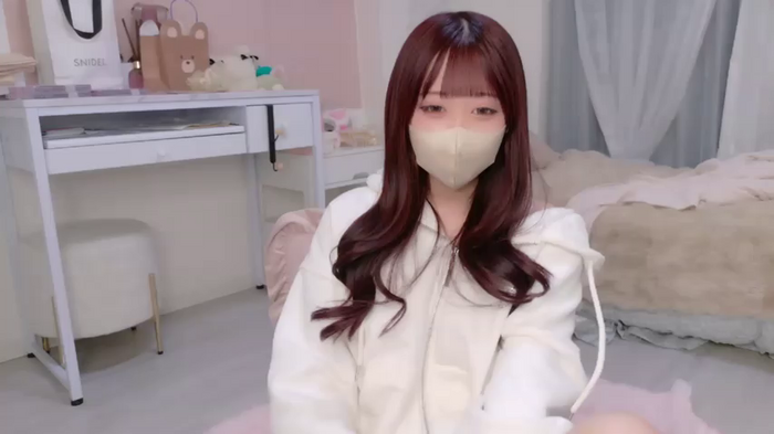 NOA_oO