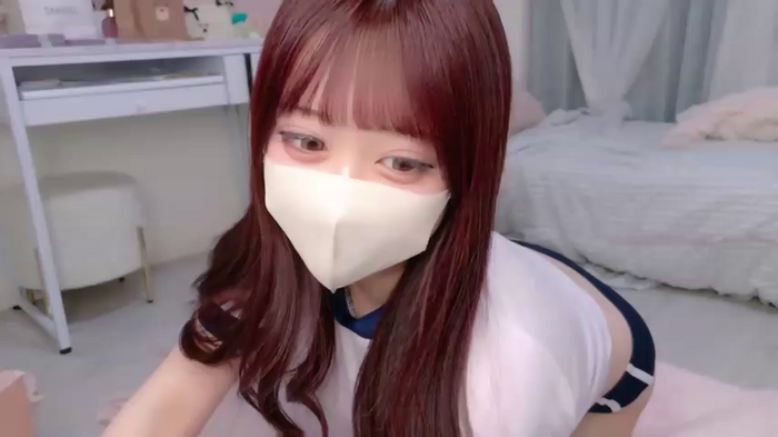 NOA_oO
