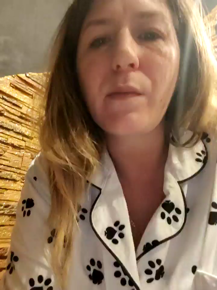 Natali_UA