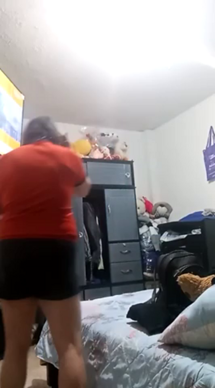 Natasha_miilf