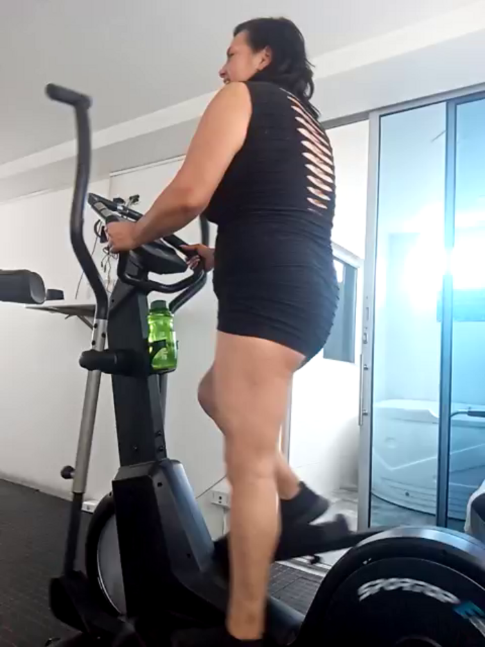 Natasha_miilf