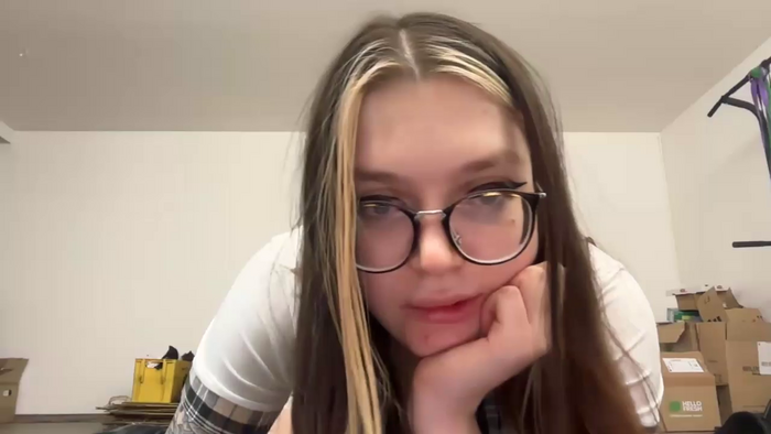 NikaCyberslut
