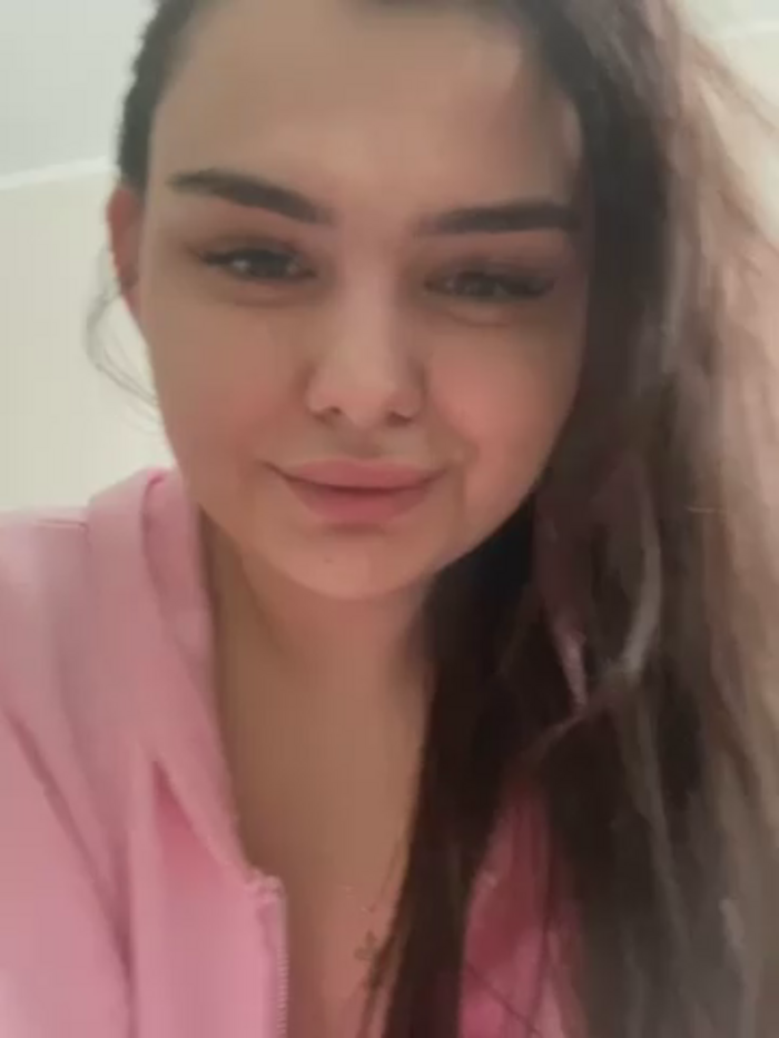 NikaMur