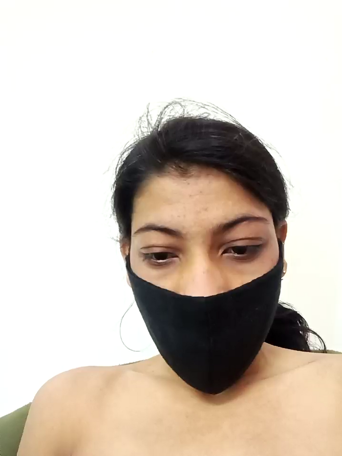 Noorkhatoon