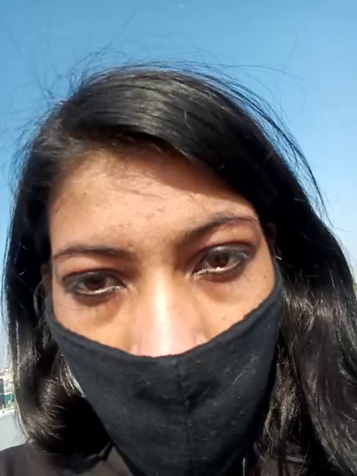 Noorkhatoon