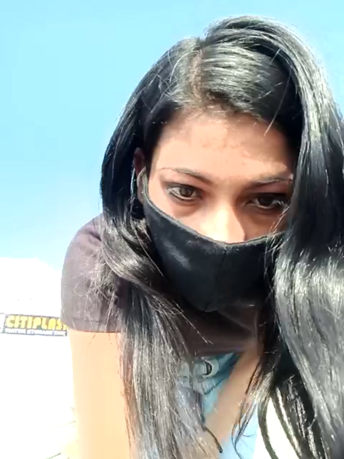 Noorkhatoon