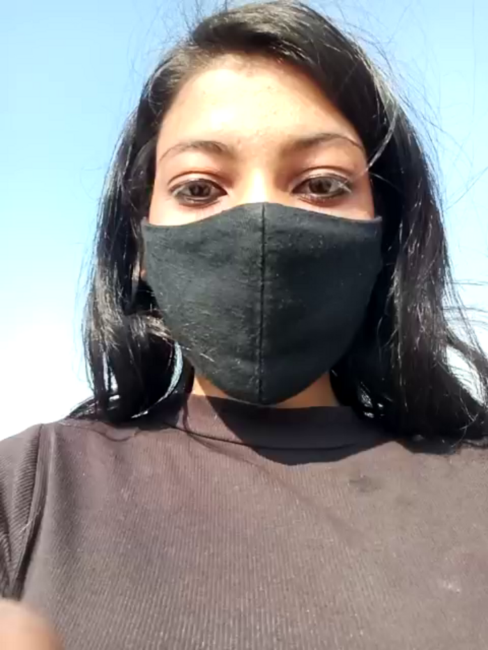 Noorkhatoon