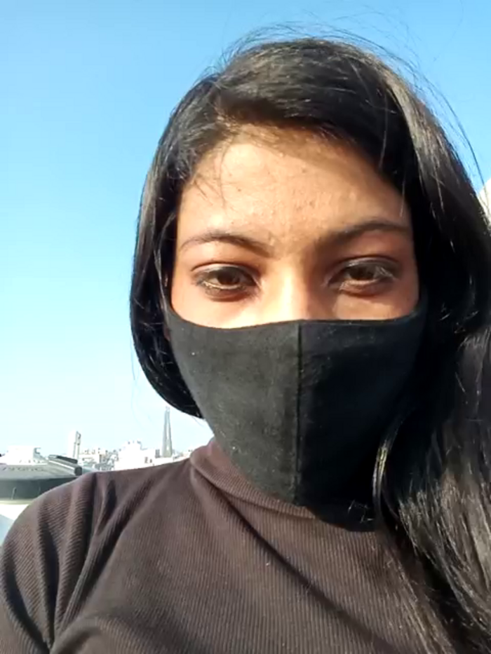 Noorkhatoon