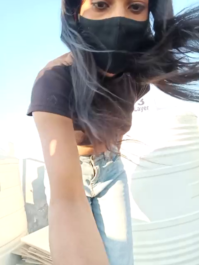 Noorkhatoon