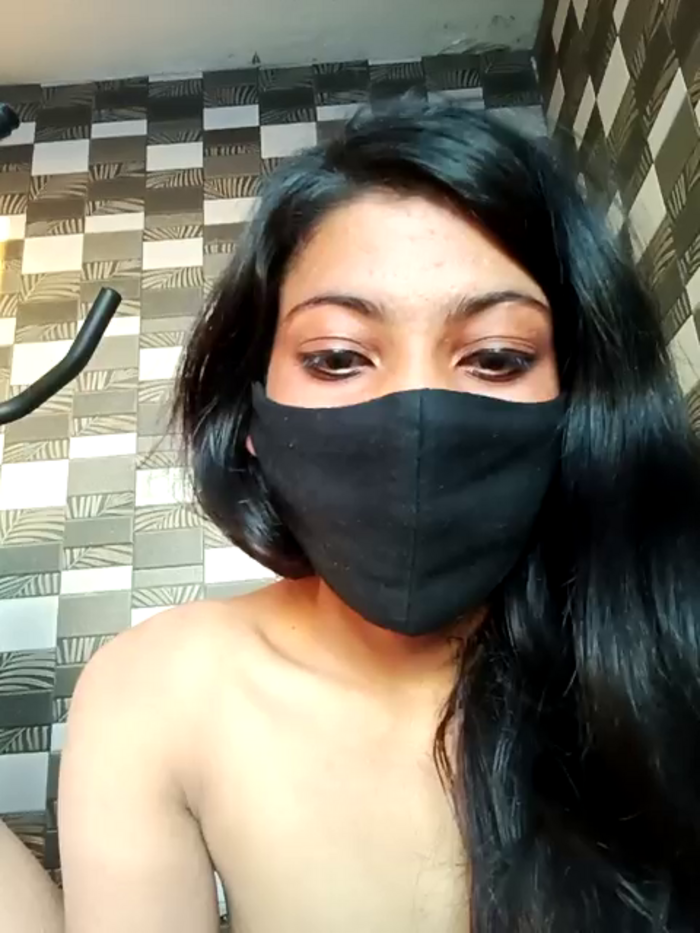 Noorkhatoon