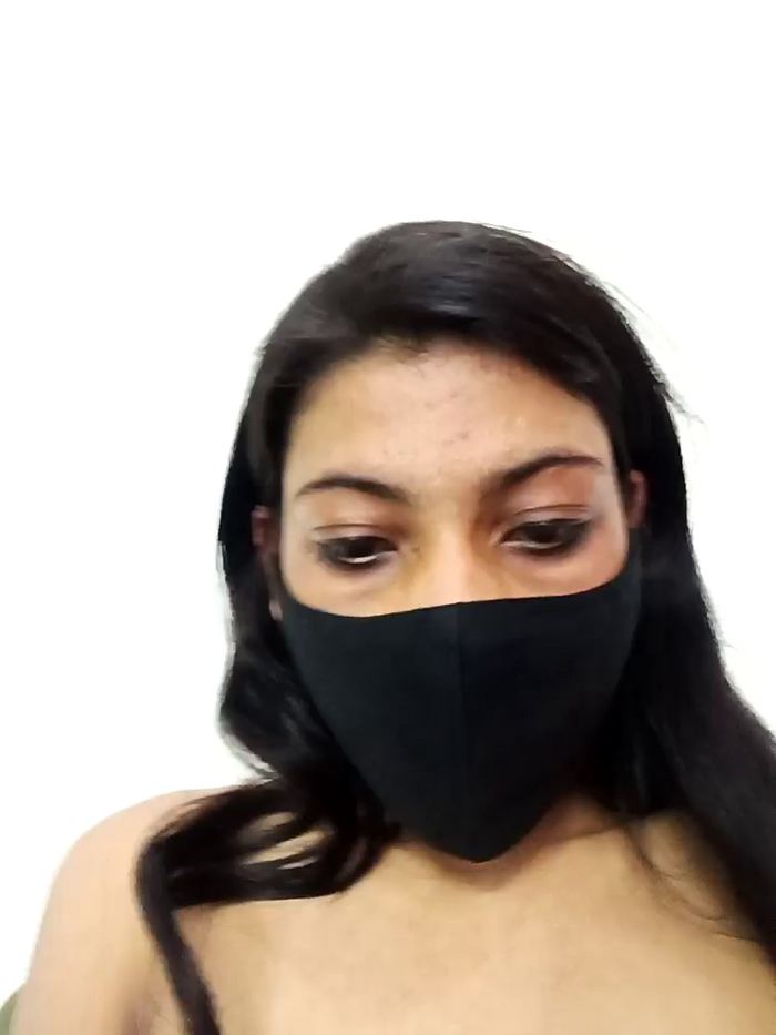 Noorkhatoon