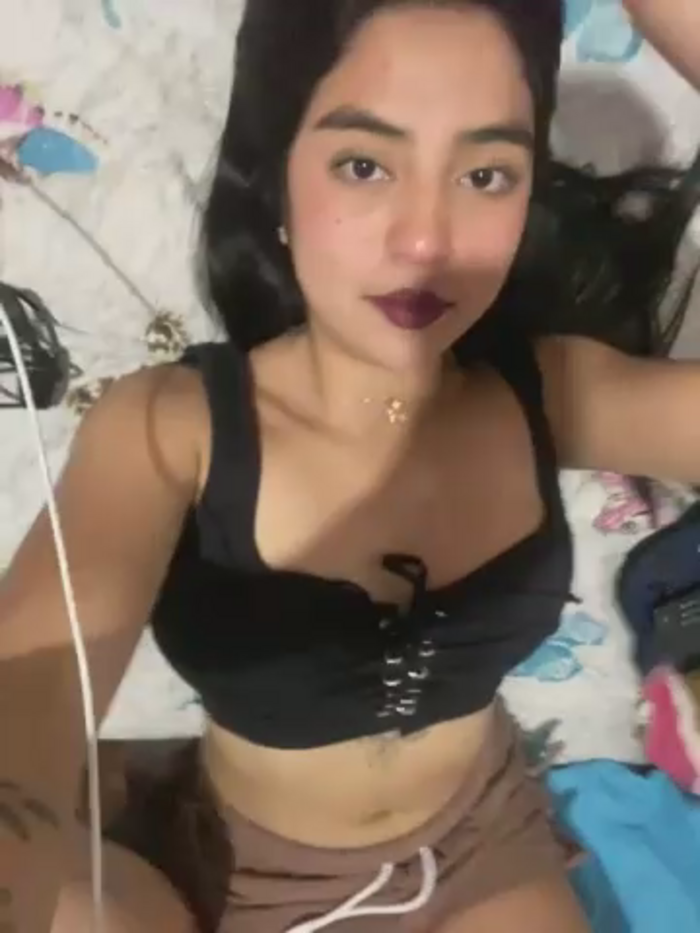 PamelaFtMia