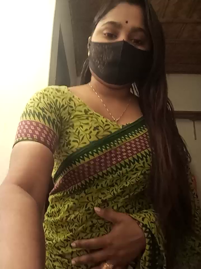 Puspita-