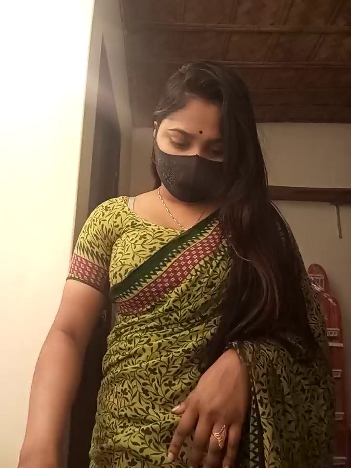 Puspita-