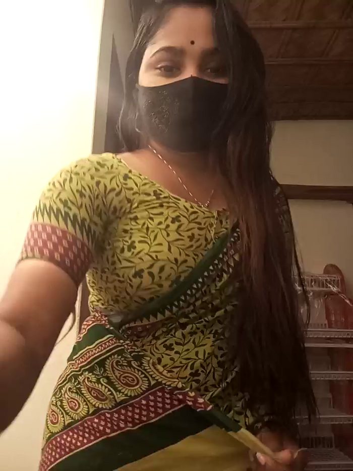 Puspita-