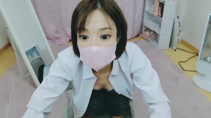 RYOKO_desu