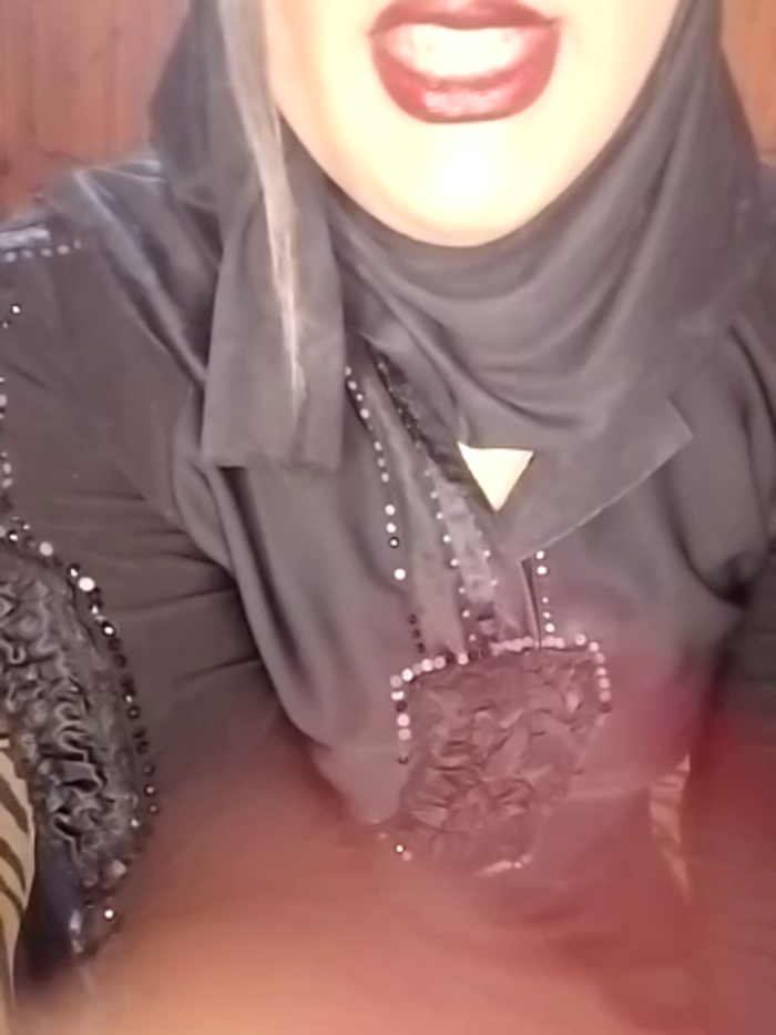 Rawya-34