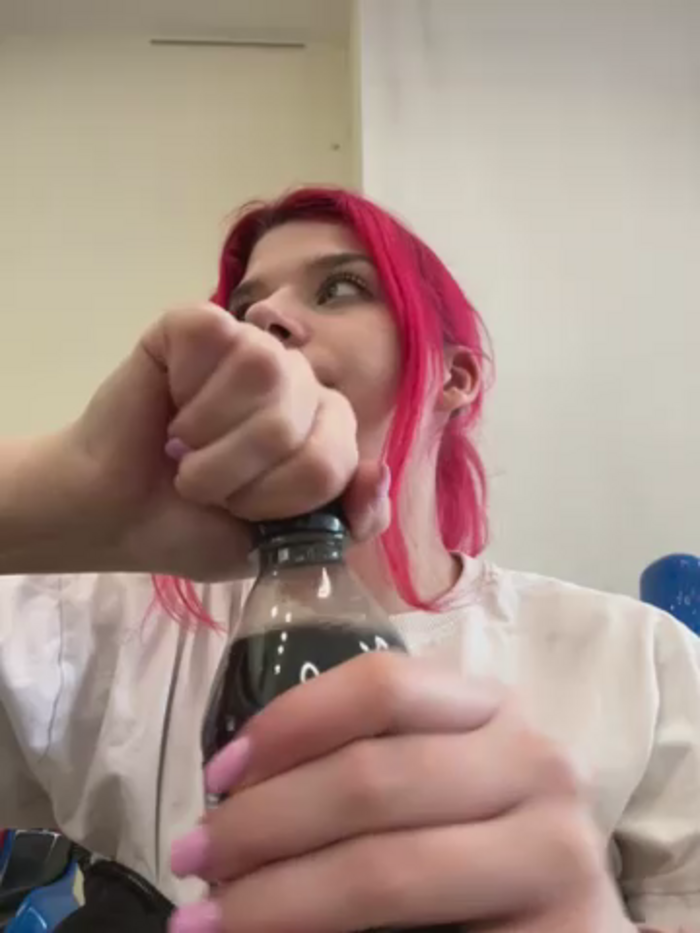 RiriRoseey