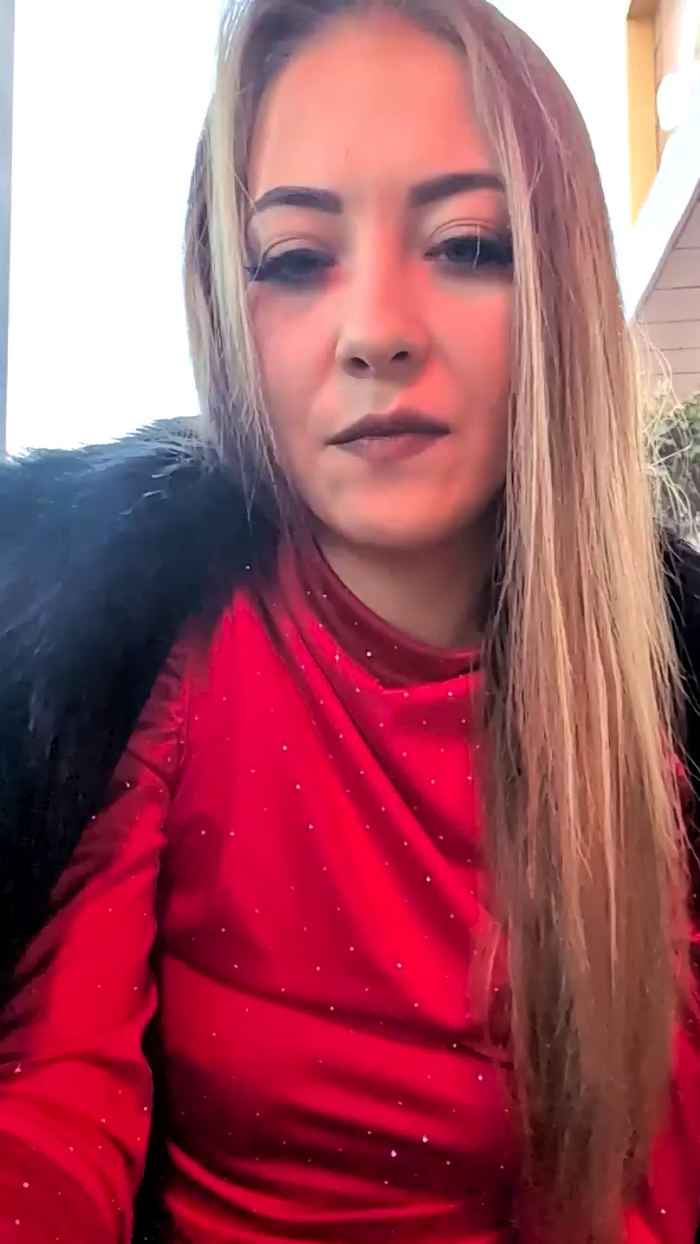 Risky_girl23