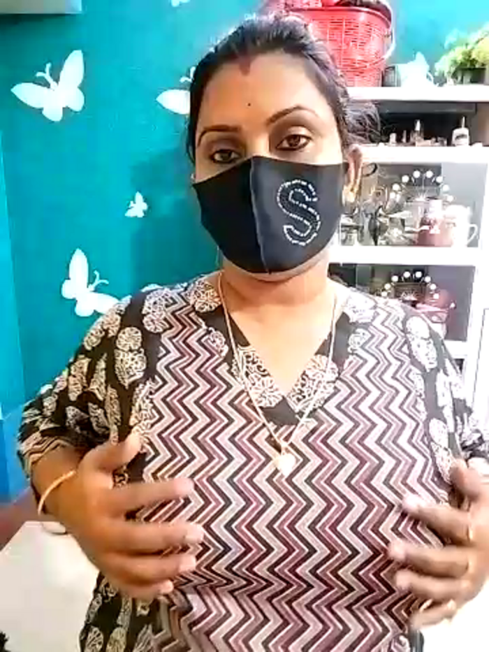 Riya_Sexy_Baby