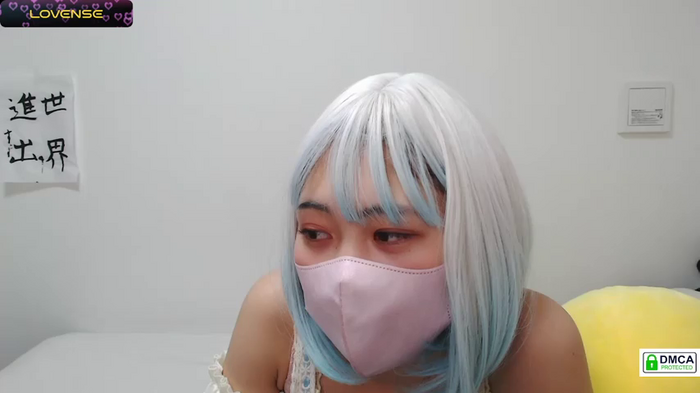SUZU_