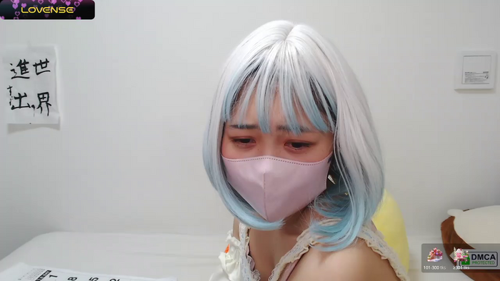 SUZU_