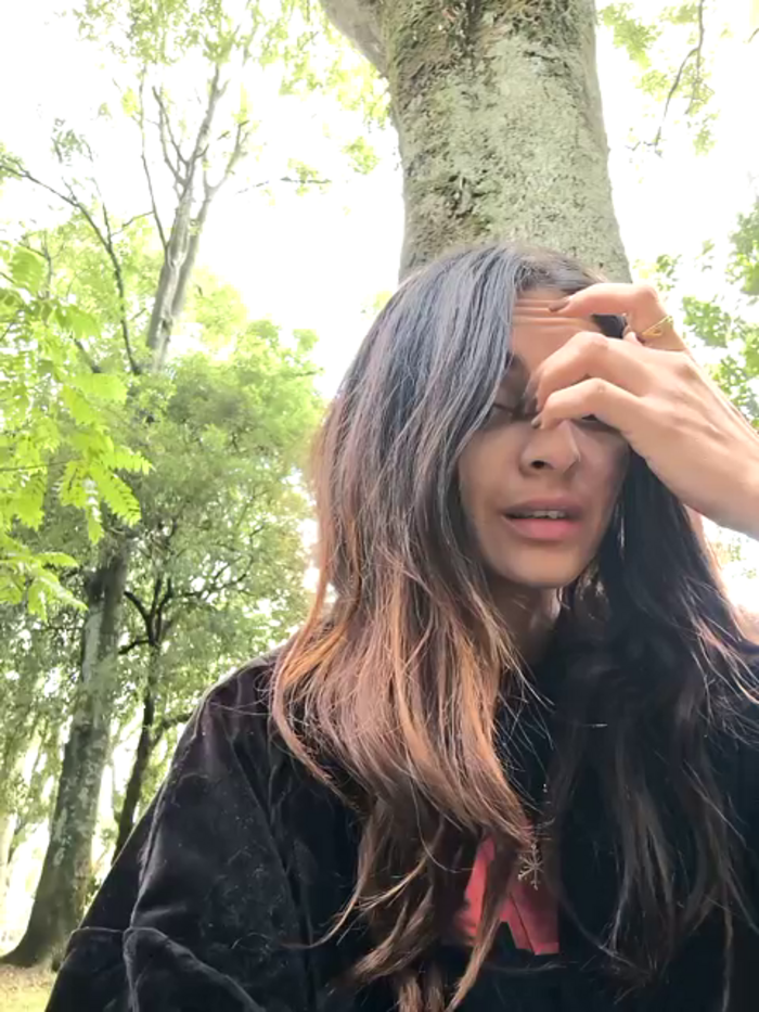 Sam_Sara