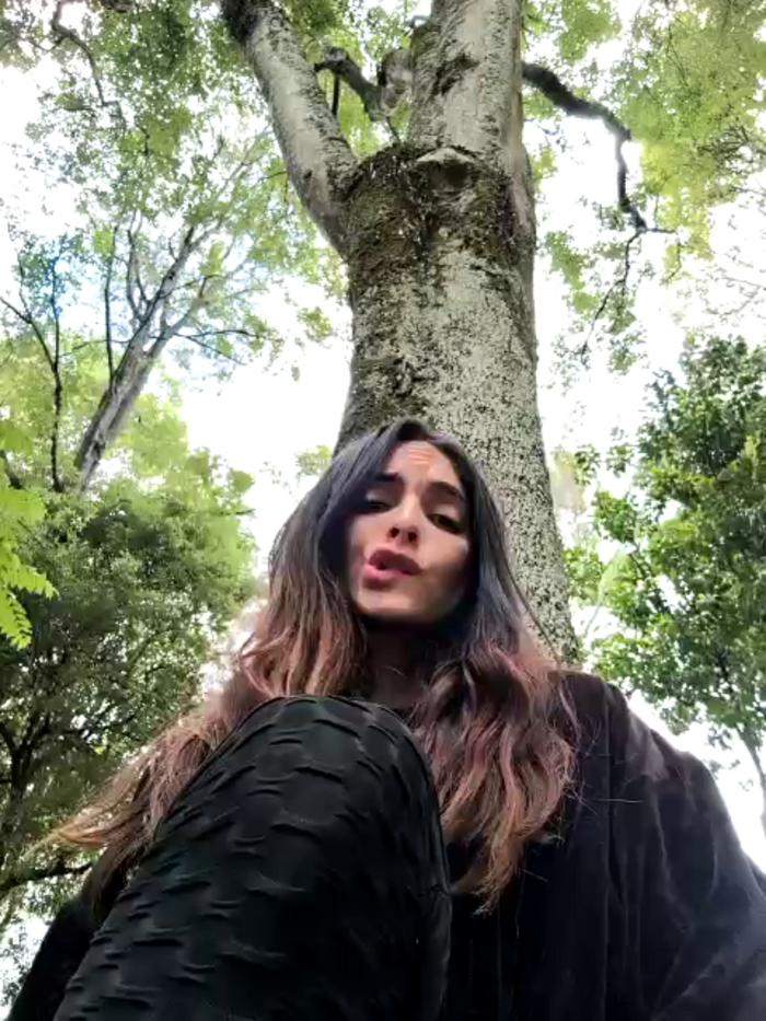 Sam_Sara