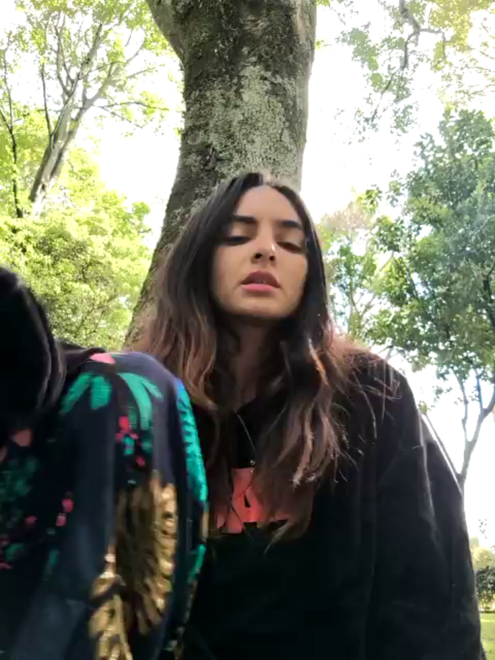 Sam_Sara
