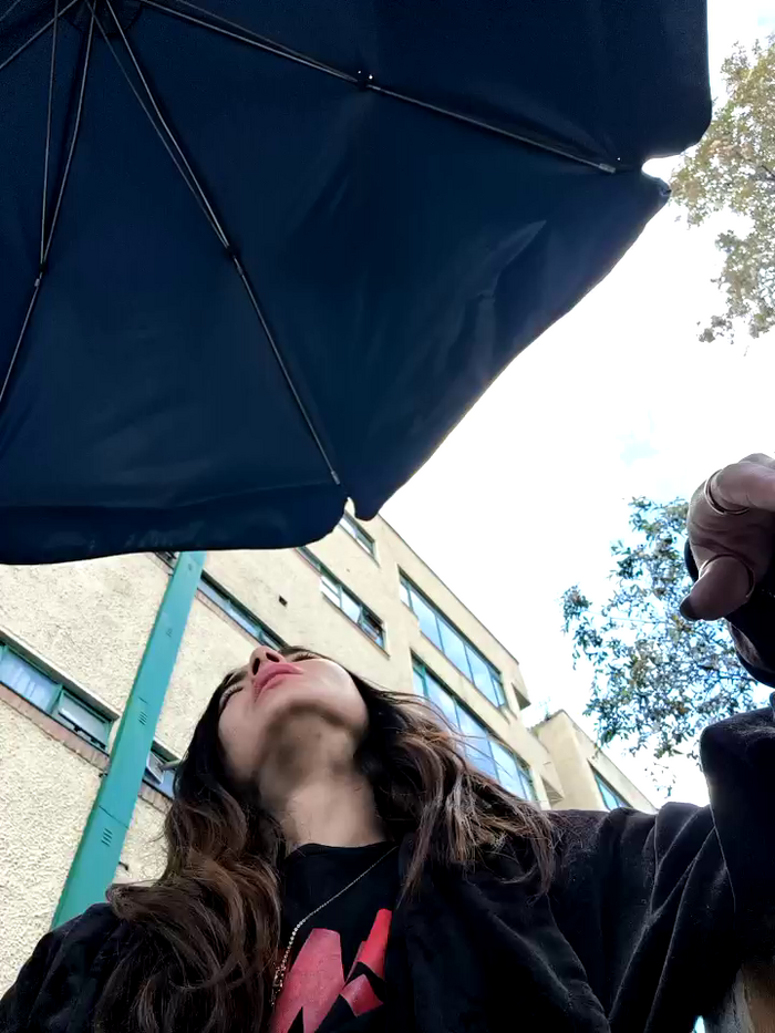 Sam_Sara