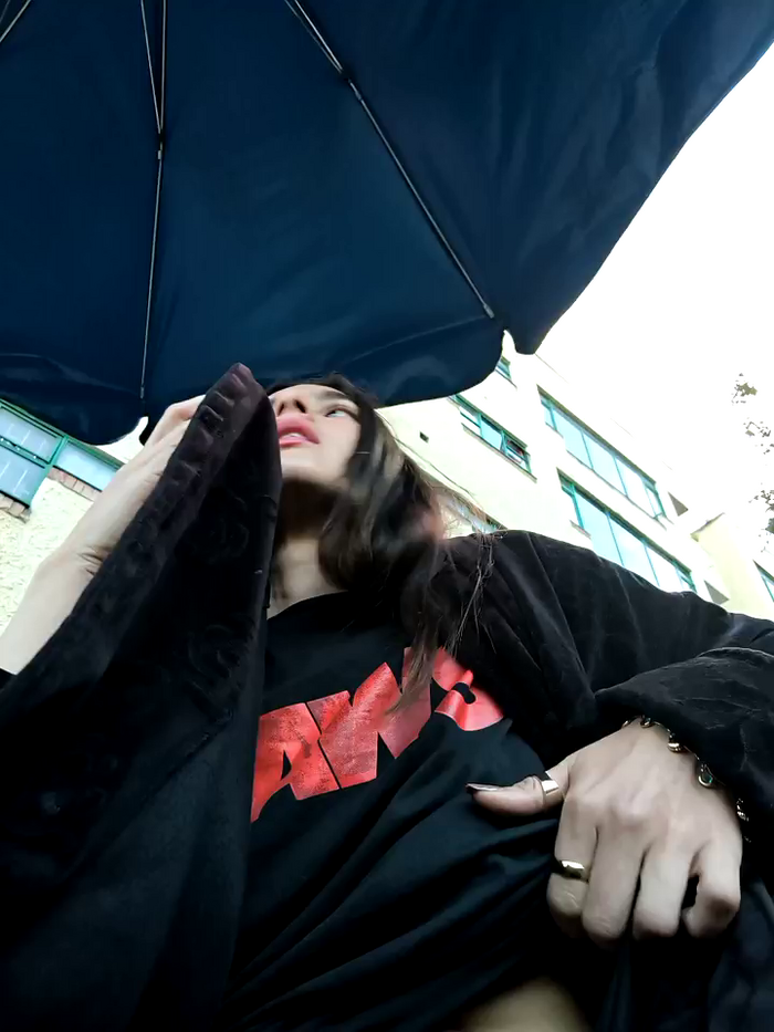 Sam_Sara