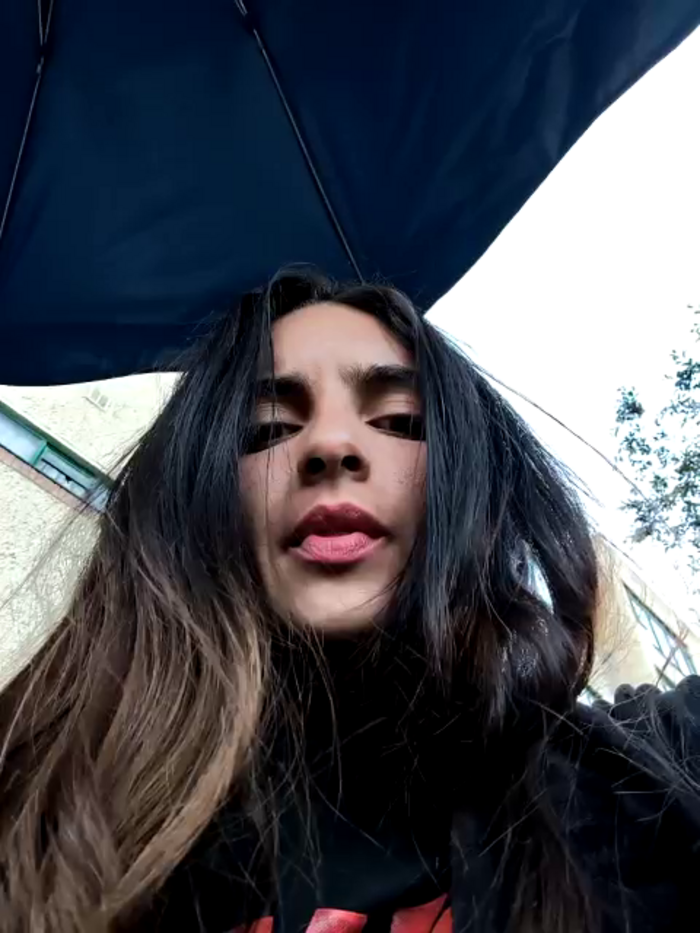 Sam_Sara
