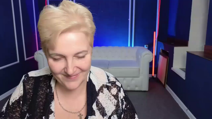 Sandra_Snow