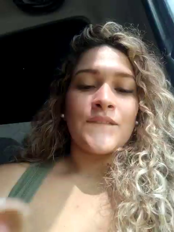 Sara_smiiith211