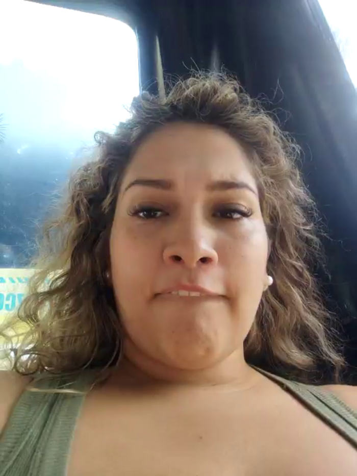 Sara_smiiith211