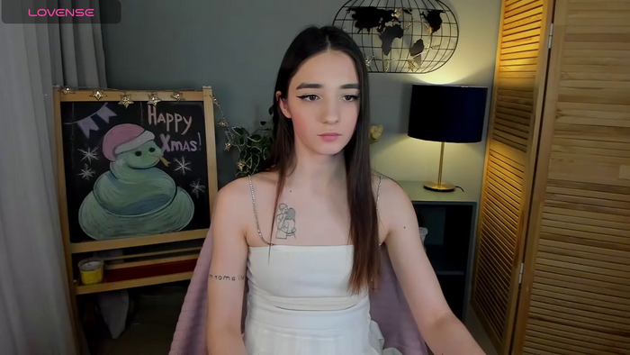 Sarah_Grows