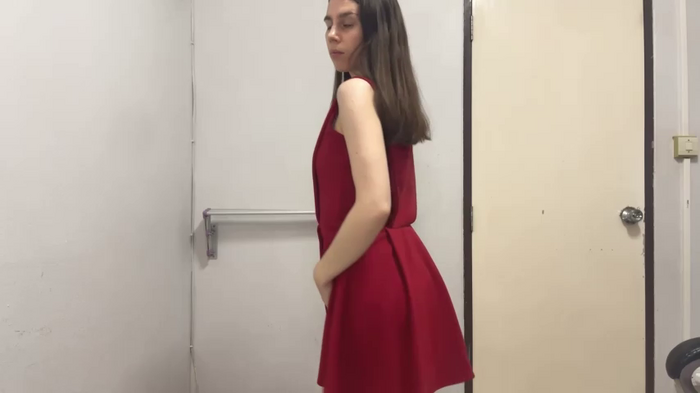 SassyJessi