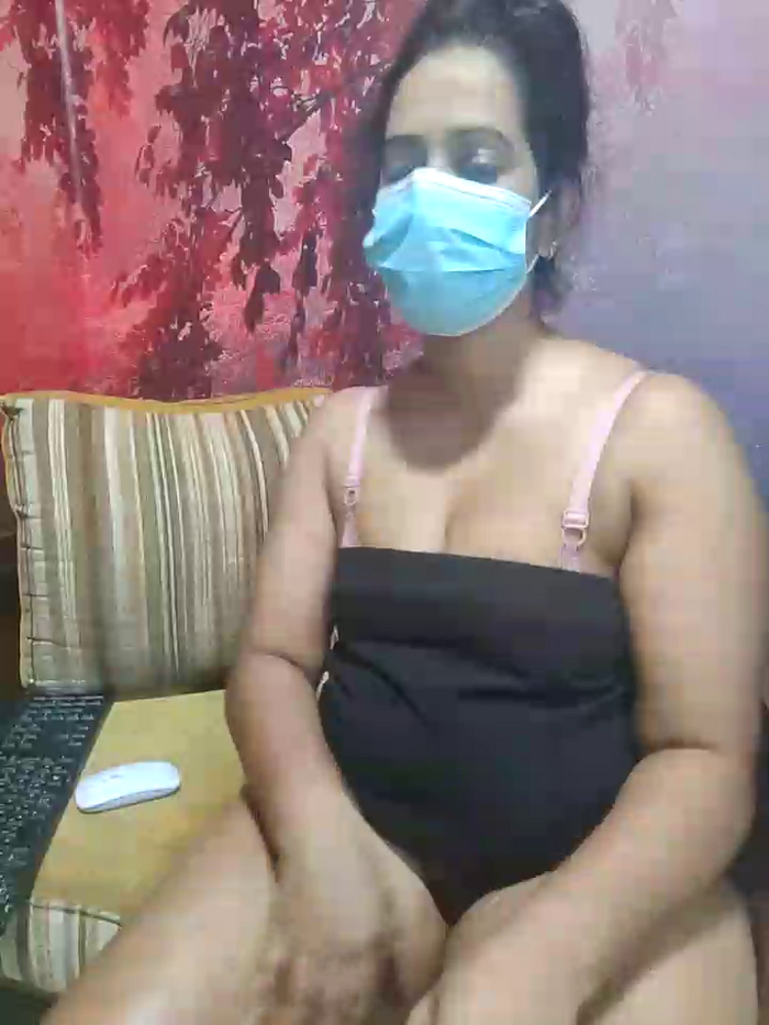 Sexy-Monikaa