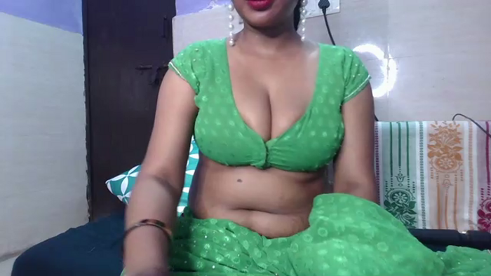 Shakhi-bhabhi