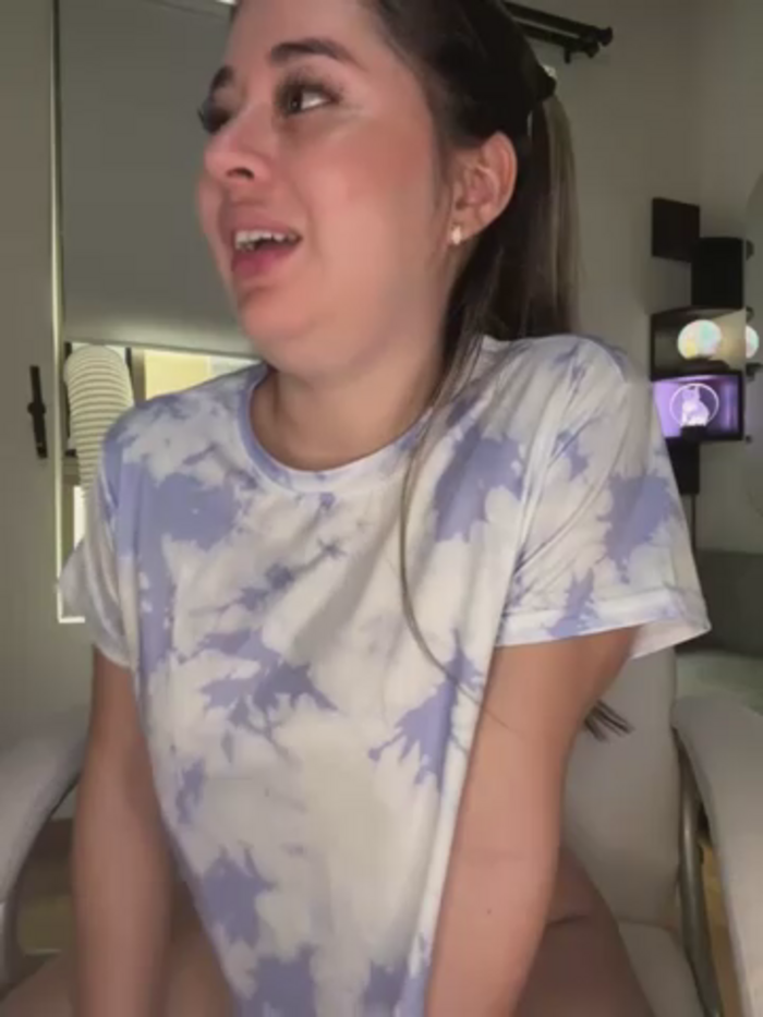 Sharon_07