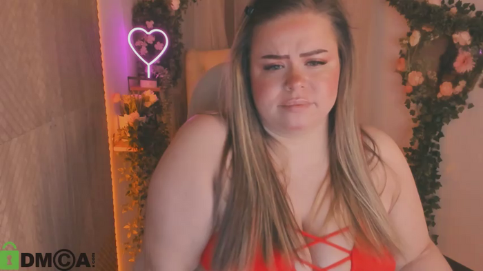 Sheila_queen_