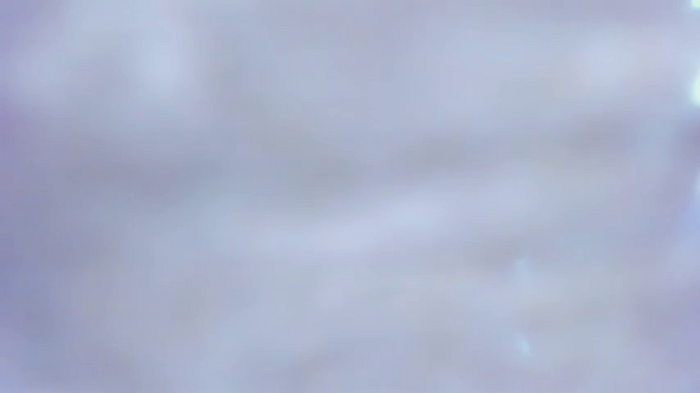SofiaSweet_