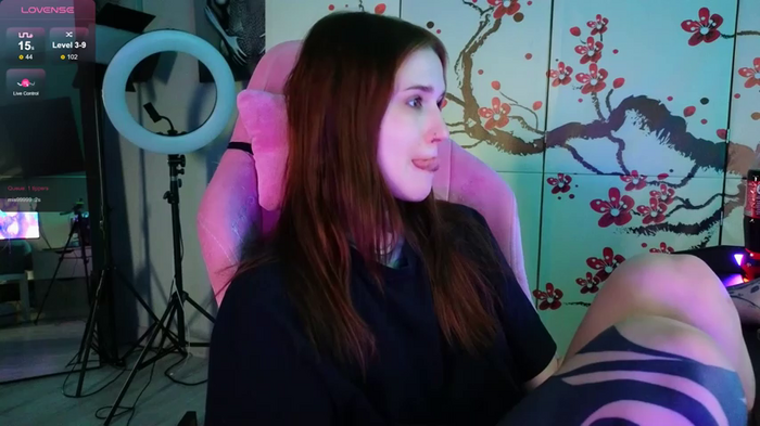 SophieInkk
