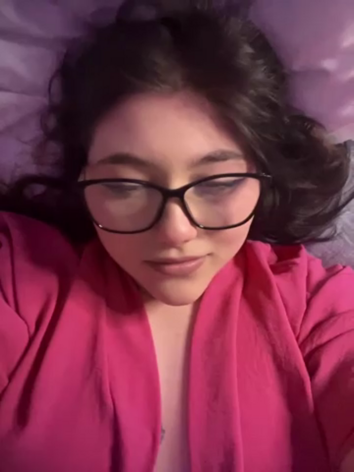 SophyVibes