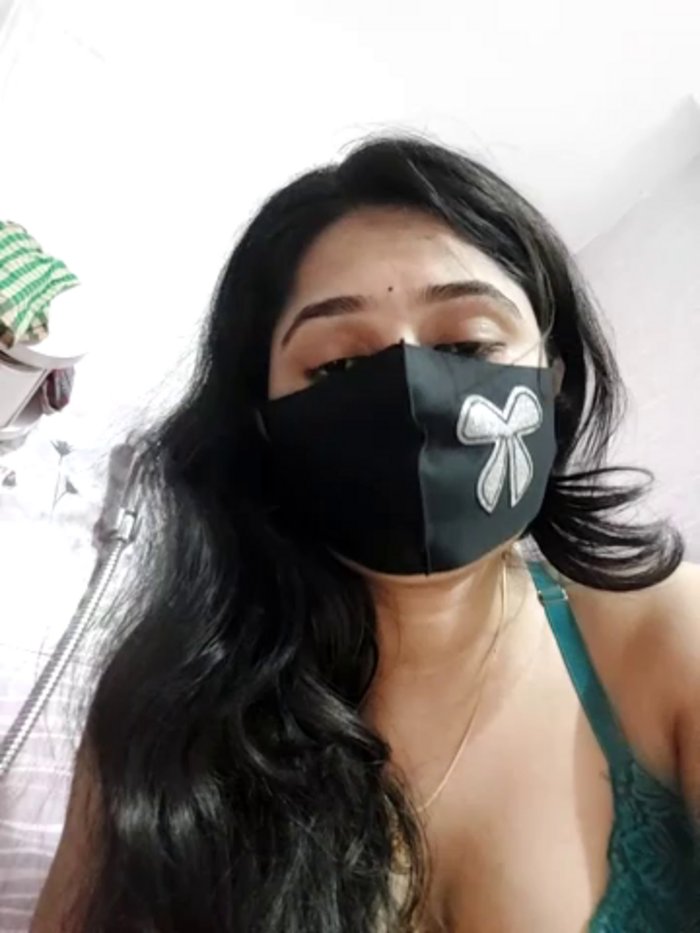 Suvosri
