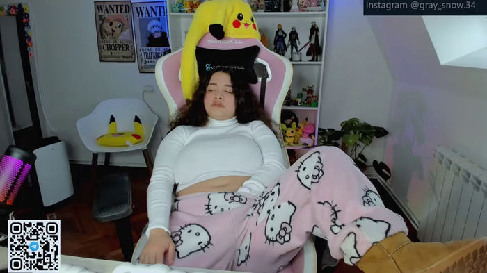 Sweet_sully__
